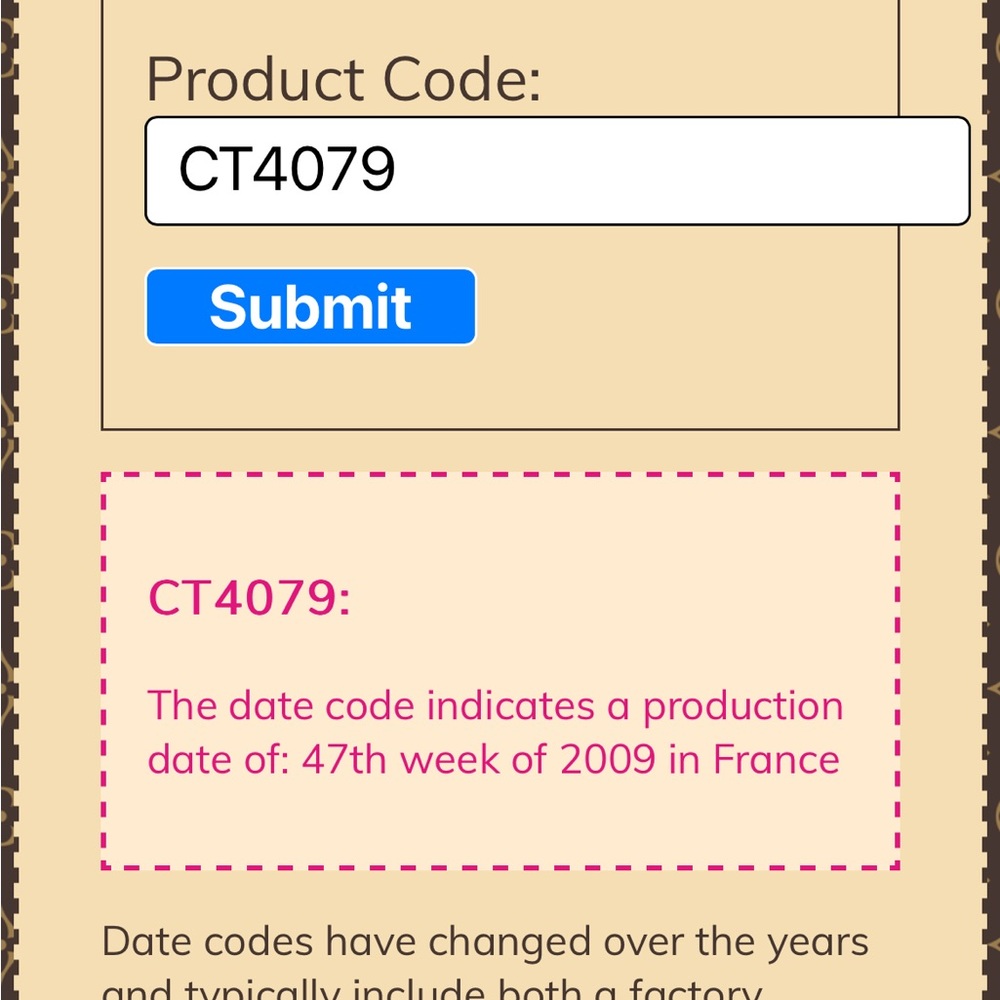 Louis Vuitton‎ Multicolor Monogram 4 Key Case Authentic Pink Green Blue Purple - Picture 13 of 13